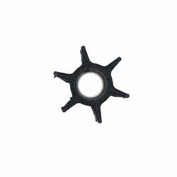 Girante YAMAHA/MARINER 80/100 HP Girella - Impeller