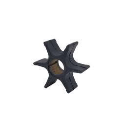 Girante SUZUKI 60/70 HP Girella - Impeller