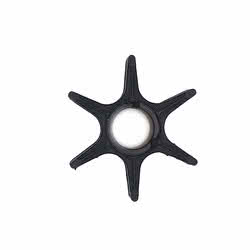 Impeller SUZUKI DT90/DT100 HP