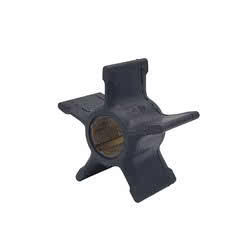 Girante Suzuki 393 Girella - Impeller
