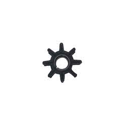 Girante TOHATSU 9,9/15/18 HP Girella - Impeller