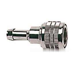 Innesti carburante Tohatsu - Force - Crysler - Nissan