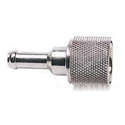 Innesti carburante SUZUKI - motore 2 tempi fino a 70/140 HP