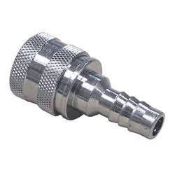 Innesto femmina Tohatsu/Nissan fino 90 HP