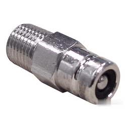 Innesto maschio Tohatsu/Nissan fino 90 HP