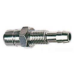 Innesto maschio TOHATSU