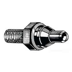 Connettore femmina SUZUKI