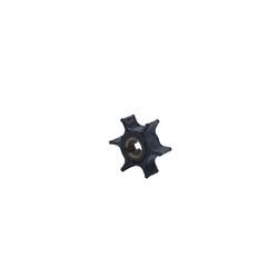 Impeller YAMAHA/MARINER 4/5 HP