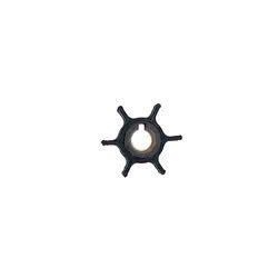 Impeller YAMAHA/MARINER 4/5 HP