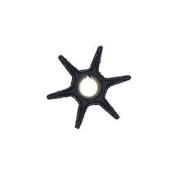 Girante YAMAHA 25/30 HP Girella - Impeller