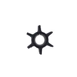 Girante YAMAHA 50 HP Girella - Impeller