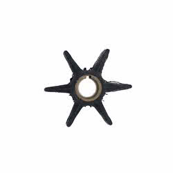 girante Yamaha 40 HP