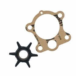 Impeller YAMAHA/MARINER 25/50 HP