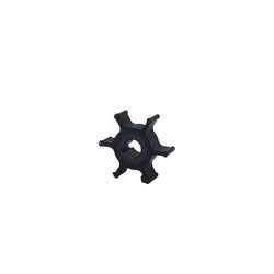Impeller YAMAHA 2 HP