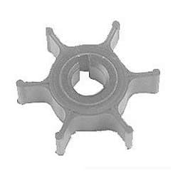Girante YAMAHA 2 HP Girella - Impeller