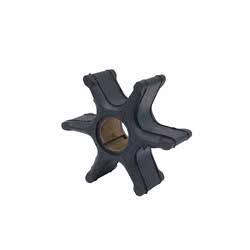 Impeller YAMAHA 115/300 HP