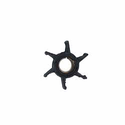 Impeller SELVA 15/30 HP