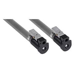 Tubo carburante Yamaha + Mercury