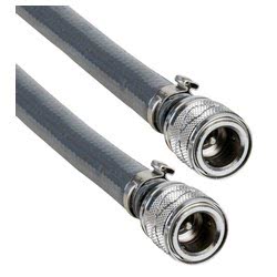 Tubo carburante Suzuki