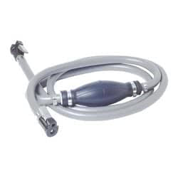 Linea di alimentazione