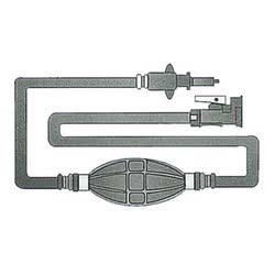 Tubazione Mercury/Mercruiser dopo '87