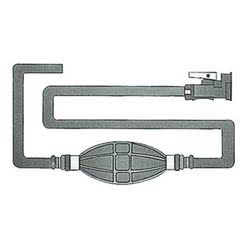 Tubazione Yamaha/Mercury/Mercruiser dopo '87