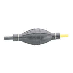 Pompetta benzina maxi