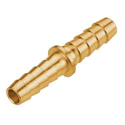 Innesto tubo carburante Ø 10 mm