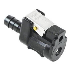 Innesto Yamaha femmina 3/8''