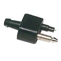 Innesto Yamaha maschio