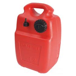 Serbatoio Eltex 12 l