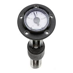 Indicatore livello carburante meccanico 220 mm