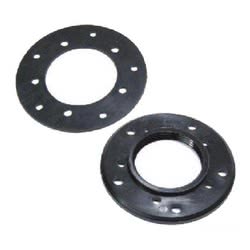 Flangia di montaggio sensori di livello da S5 a S3