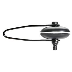 Motor Flusher universale