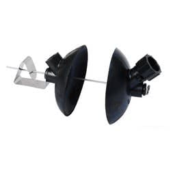 Motor flusher specifico Mercury/Mercruiser