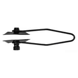 Motor Flusher MAX-FLO universale