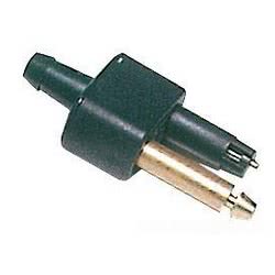 Innesto Mercury maschio