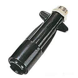 Innesto Mercury filettato