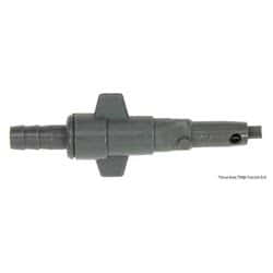 Innesto Mercury maschio