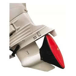 Protezione per eliche Oceansouth