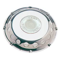 Presa d' aria Tannoy