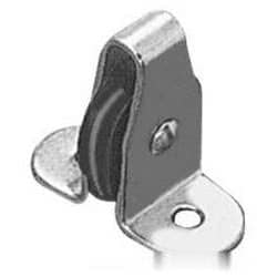 Rinvii VIADANA piccoli