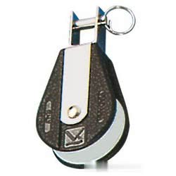 Bozzelli su sfere Wind Speed VIADANA