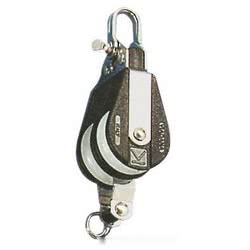 Bozzello 2 pul.sf.f.a 12x56