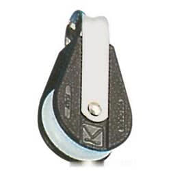 Bozzelli Plastinox VIADANA