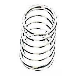 Accessori per Wind Speed VIADANA