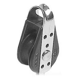 Microbozzelli VIADANA