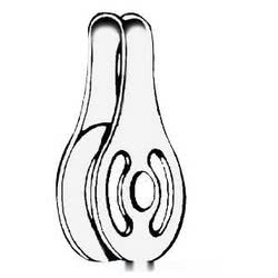 Bozzello SeaSure 1 pu.25x6