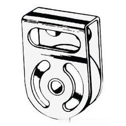 Bozzello SeaSure 1pu.piano25x6