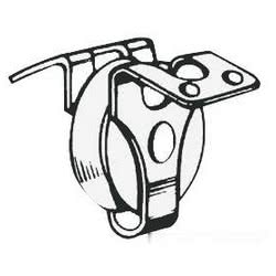 Bozzello SeaSure 1 pu.in.25x6